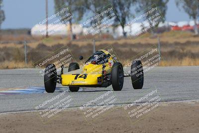 media/Oct-14-2023-CalClub SCCA (Sat) [[0628d965ec]]/Group 5/Qualifying/